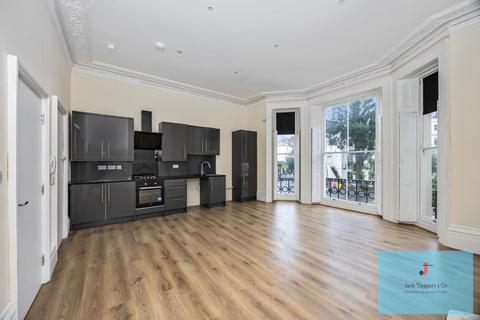 1 bedroom apartment to rent, Goldsmid Road, Hove, BN3