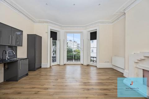 1 bedroom apartment to rent, Goldsmid Road, Hove, BN3