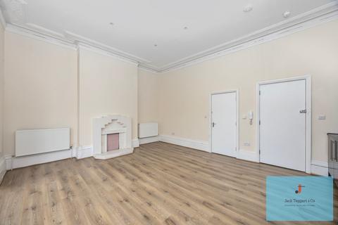 1 bedroom apartment to rent, Goldsmid Road, Hove, BN3