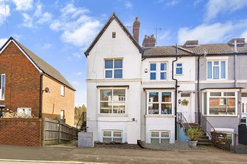 undefined, Clifton Road, Tunbridge Wells