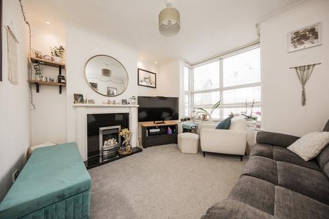 undefined, Clifton Road, Tunbridge Wells