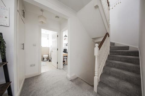 undefined, Clifton Road, Tunbridge Wells