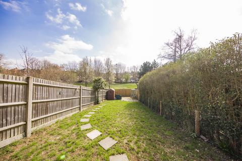 undefined, Clifton Road, Tunbridge Wells
