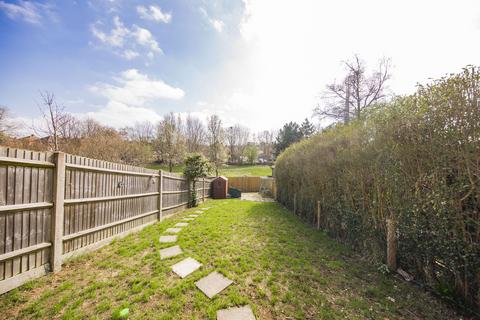 undefined, Clifton Road, Tunbridge Wells