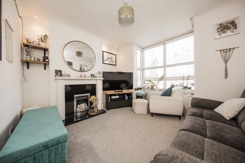 3 bedroom maisonette for sale, Clifton Road, Tunbridge Wells