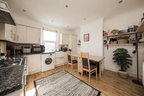 3 bedroom maisonette for sale, Clifton Road, Tunbridge Wells