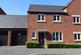 White Horse Road, Marlborough, SN8 2FE