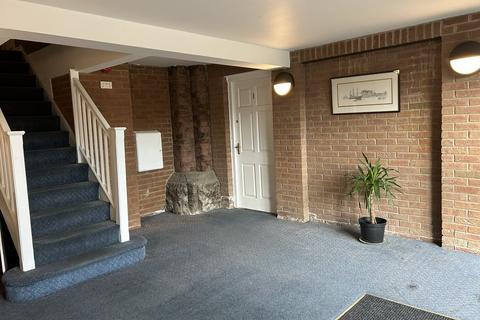 2 bedroom apartment for sale, Waterloo Dock, Liverpool