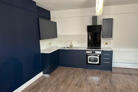 6 bedroom semi-detached house for sale, Hereford Road, Seaforth, Liverpool