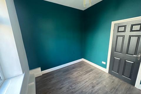 6 bedroom semi-detached house for sale, Hereford Road, Seaforth, Liverpool