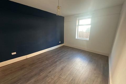 6 bedroom semi-detached house for sale, Hereford Road, Seaforth, Liverpool