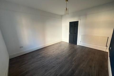6 bedroom semi-detached house for sale, Hereford Road, Seaforth, Liverpool