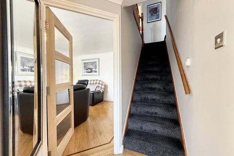 undefined, Dol Y Felin, Caerphilly CF83