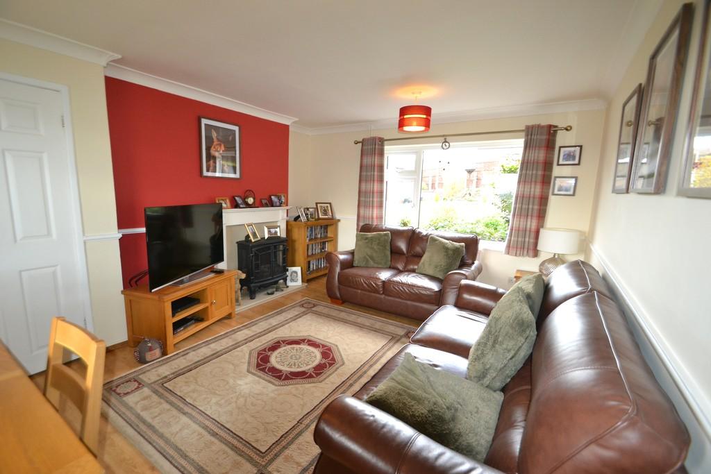 Lounge 2