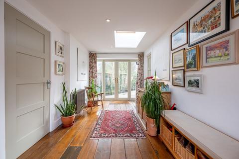 3 bedroom barn conversion for sale, Foulsham,Dereham