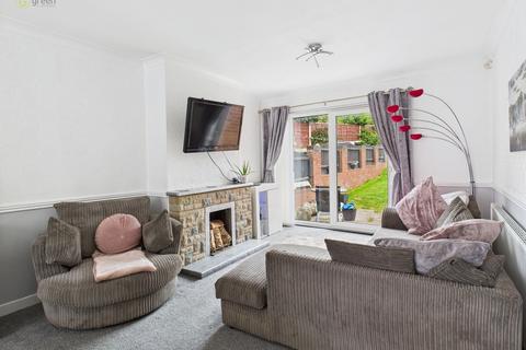 3 bedroom semi-detached house for sale, Pomeroy Road, Birmingham B43