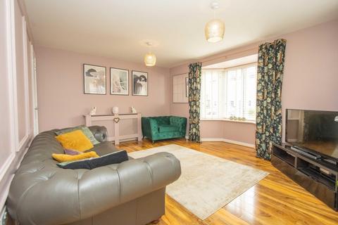 10 Earls Way, Coxhoe, Durham, DH6 4BU