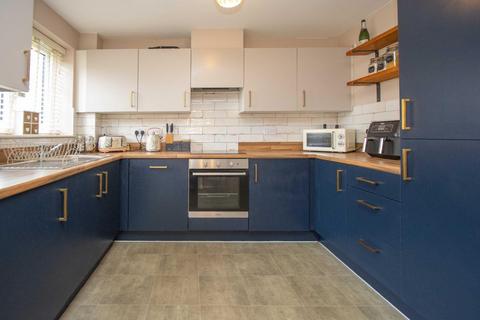 10 Earls Way, Coxhoe, Durham, DH6 4BU