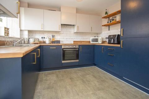 10 Earls Way, Coxhoe, Durham, DH6 4BU