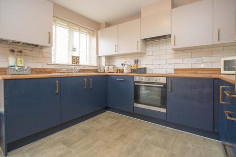 10 Earls Way, Coxhoe, Durham, DH6 4BU