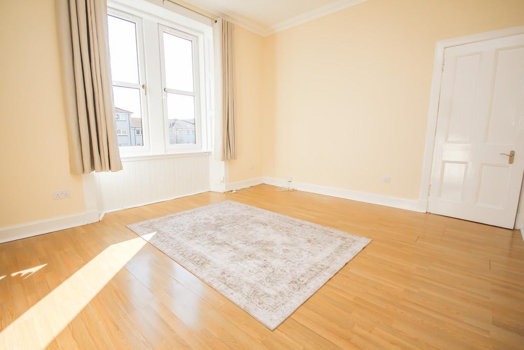 49 Millburn - Small Redone-20