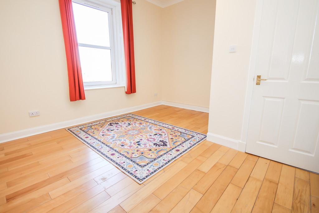 49 Millburn - Small Redone-16