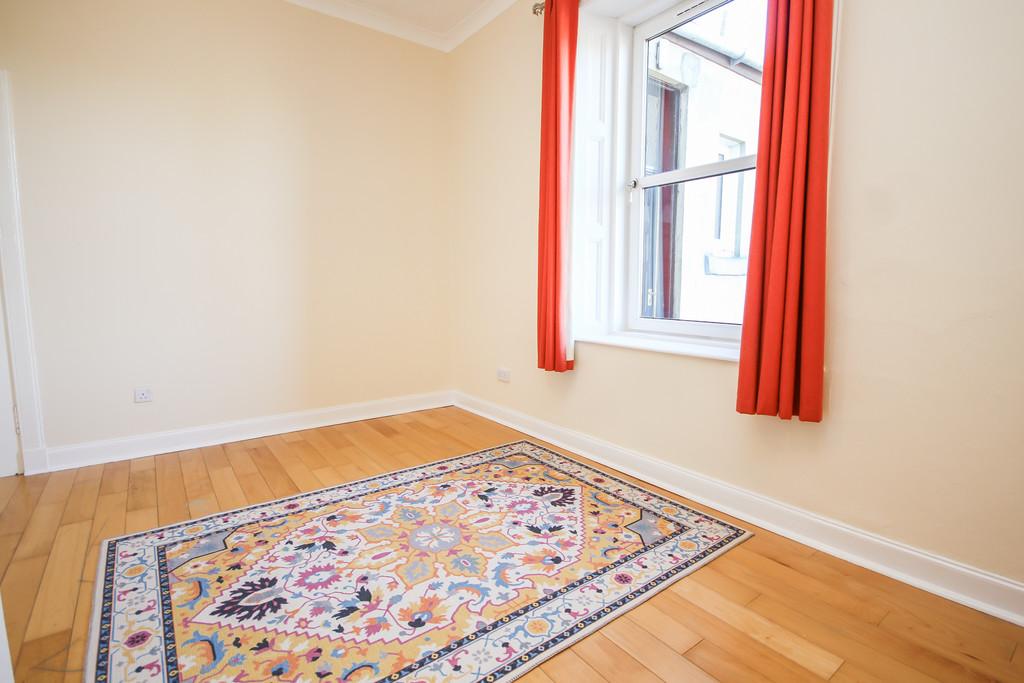 49 Millburn - Small Redone-14