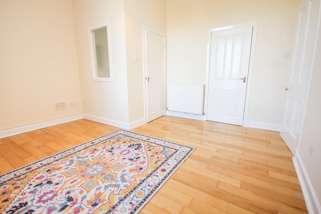 49 Millburn - Small Redone-15