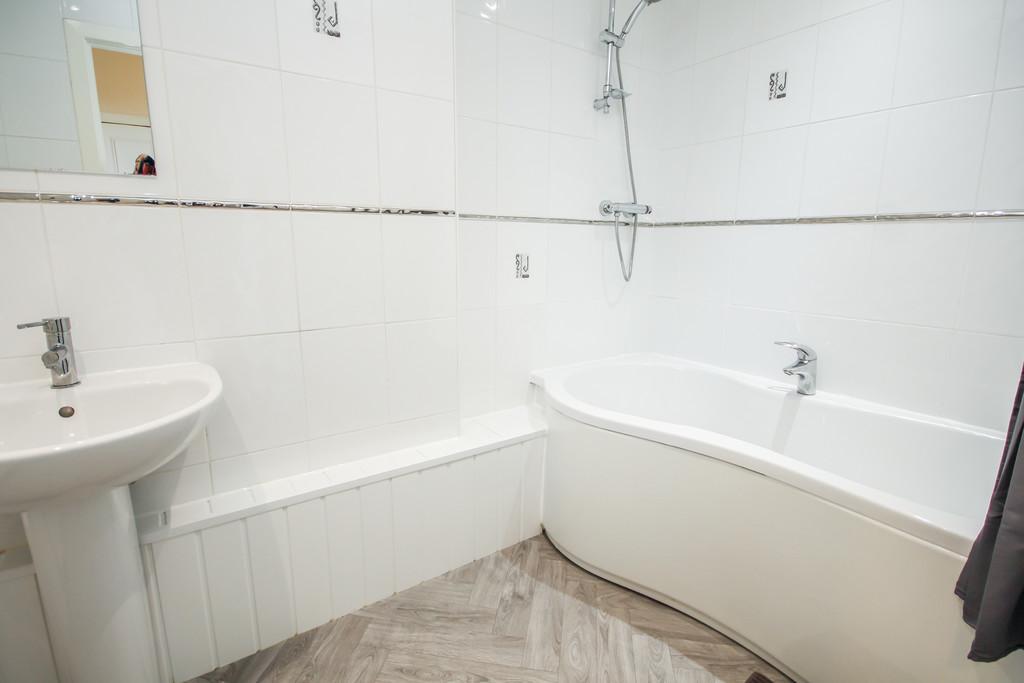 49 Millburn - Small Redone-13