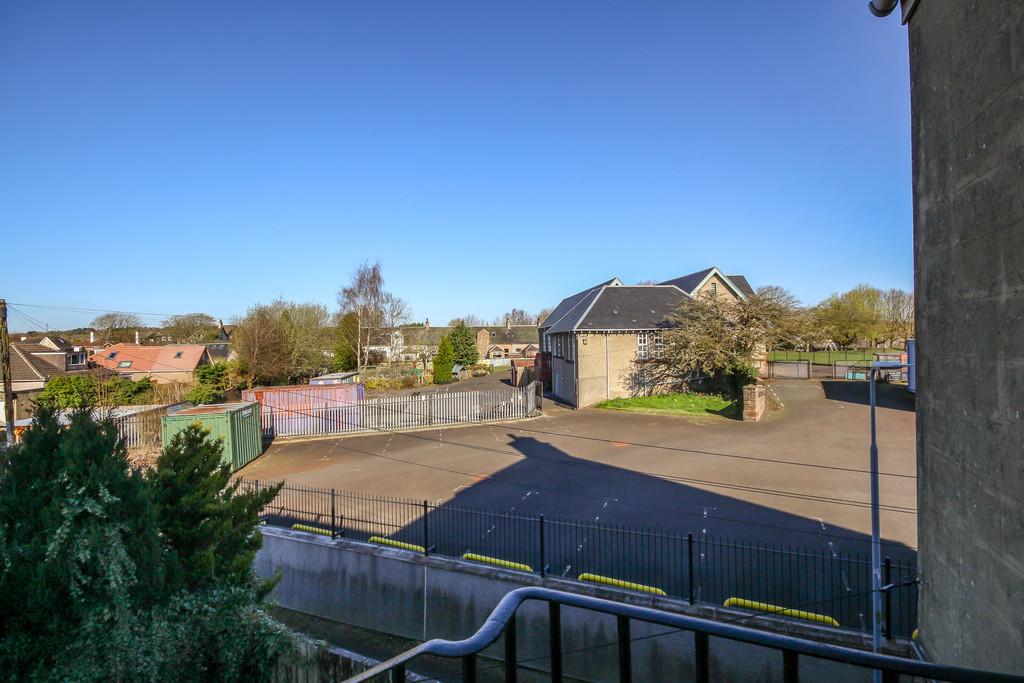 49 Millburn - Small Redone-09