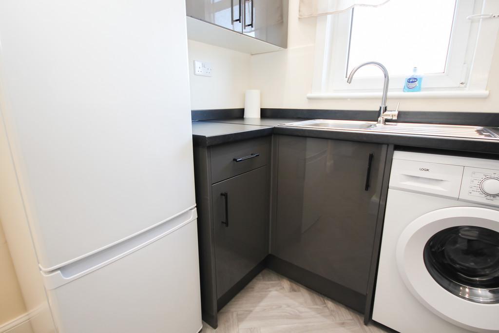 49 Millburn - Small Redone-30