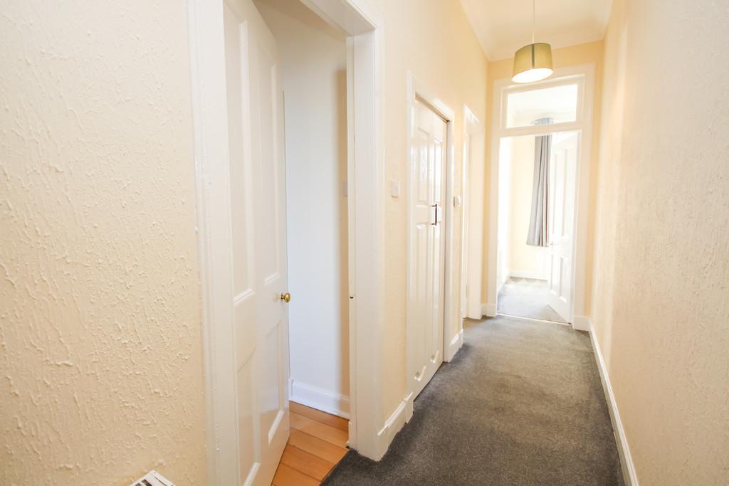 49 Millburn - Small Redone-17