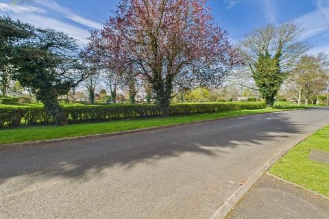 1 bedroom apartment for sale, St. Edithas Court, Tamworth B79