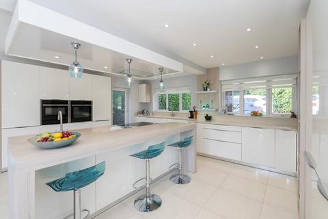 78 Ashcombe Road, Dorking, RH4 1NA