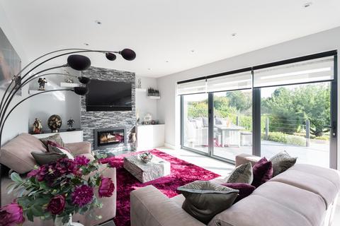 78 Ashcombe Road, Dorking, RH4 1NA