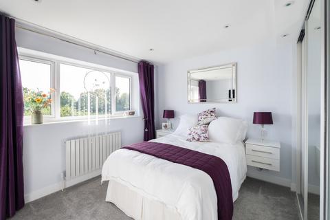 78 Ashcombe Road, Dorking, RH4 1NA