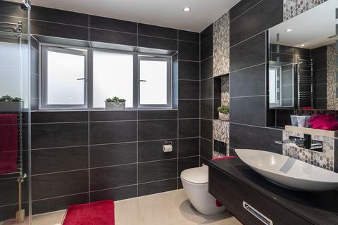 78 Ashcombe Road, Dorking, RH4 1NA