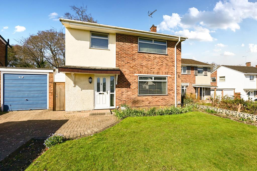57 Parkhill Rd (4)