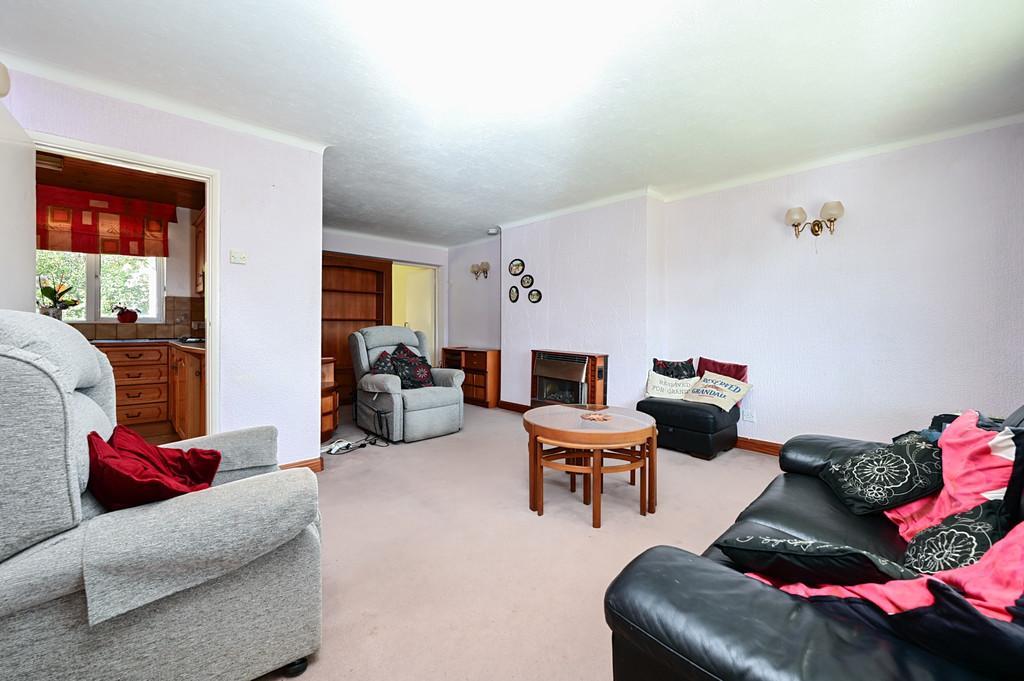 57 Parkhill Rd (8)