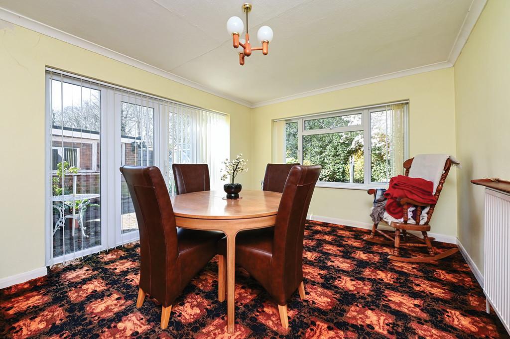 57 Parkhill Rd (9)