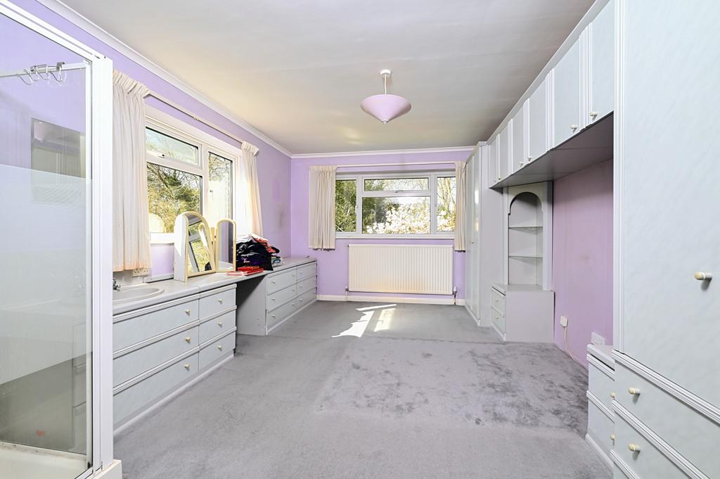 57 Parkhill Rd (7)