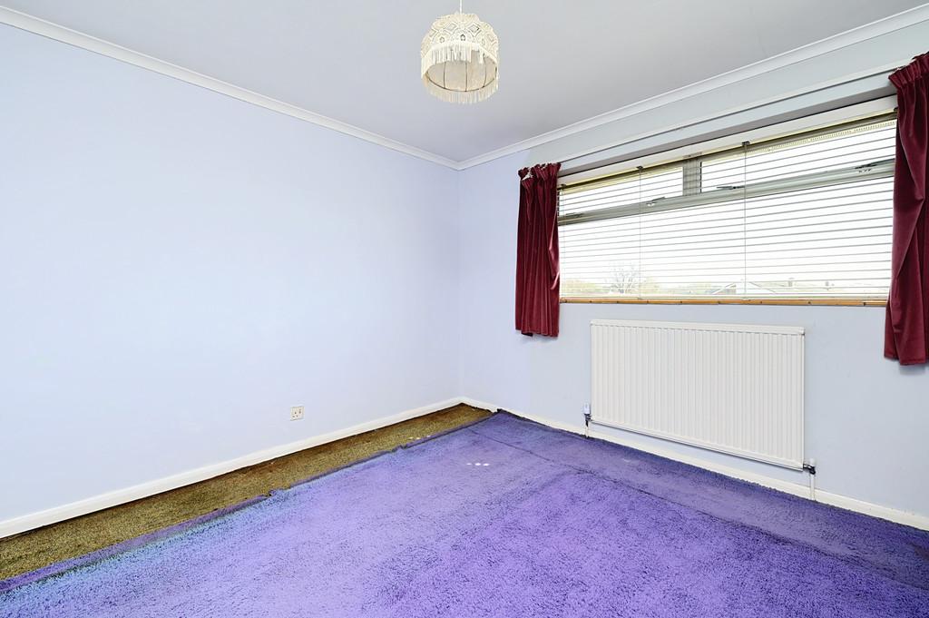 57 Parkhill Rd (5)