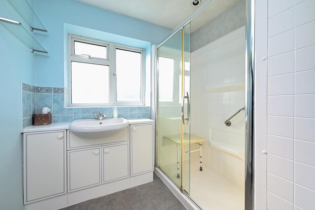 57 Parkhill Rd (6)