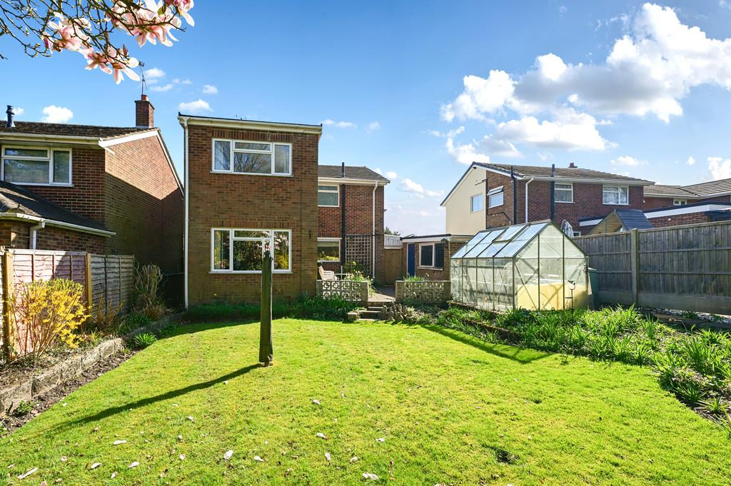 57 Parkhill Rd (3)