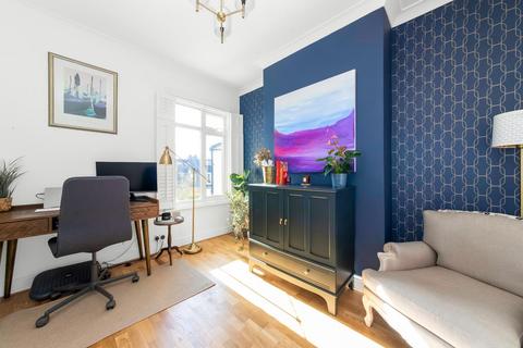 27 Kenilworth Road, London, SE20 7QG