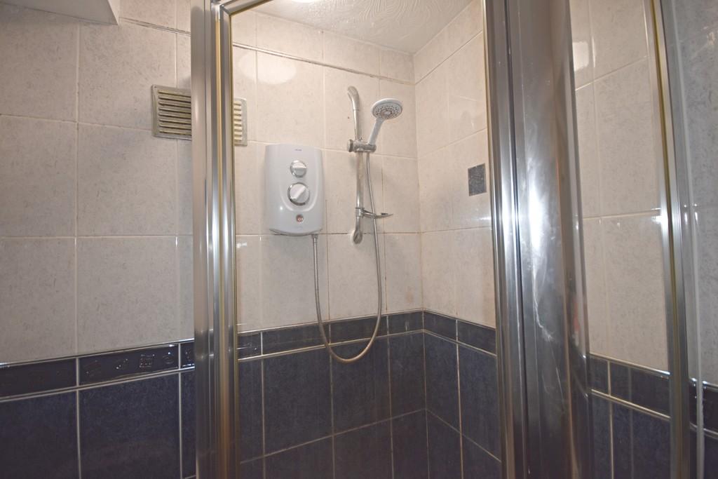 Dsc 0223