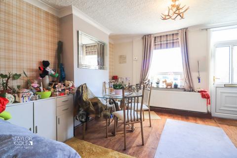 130 Coleshill Road, Atherstone, CV9 2AF