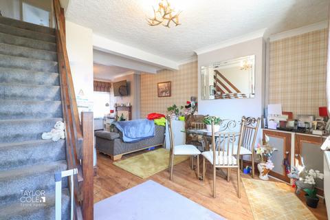 130 Coleshill Road, Atherstone, CV9 2AF