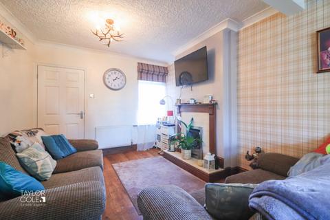 130 Coleshill Road, Atherstone, CV9 2AF