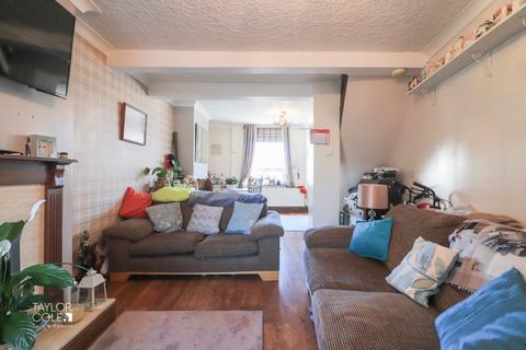 130 Coleshill Road, Atherstone, CV9 2AF